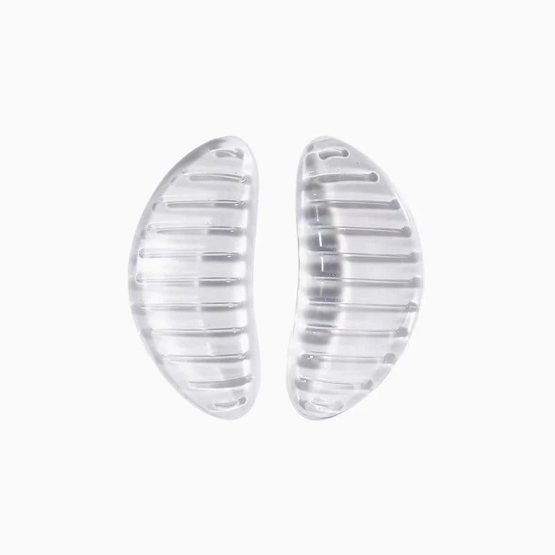 🔥Last Day Buy 1 Get 1🔥🏆2026 New Silicone Arch Support Insoles🦶
