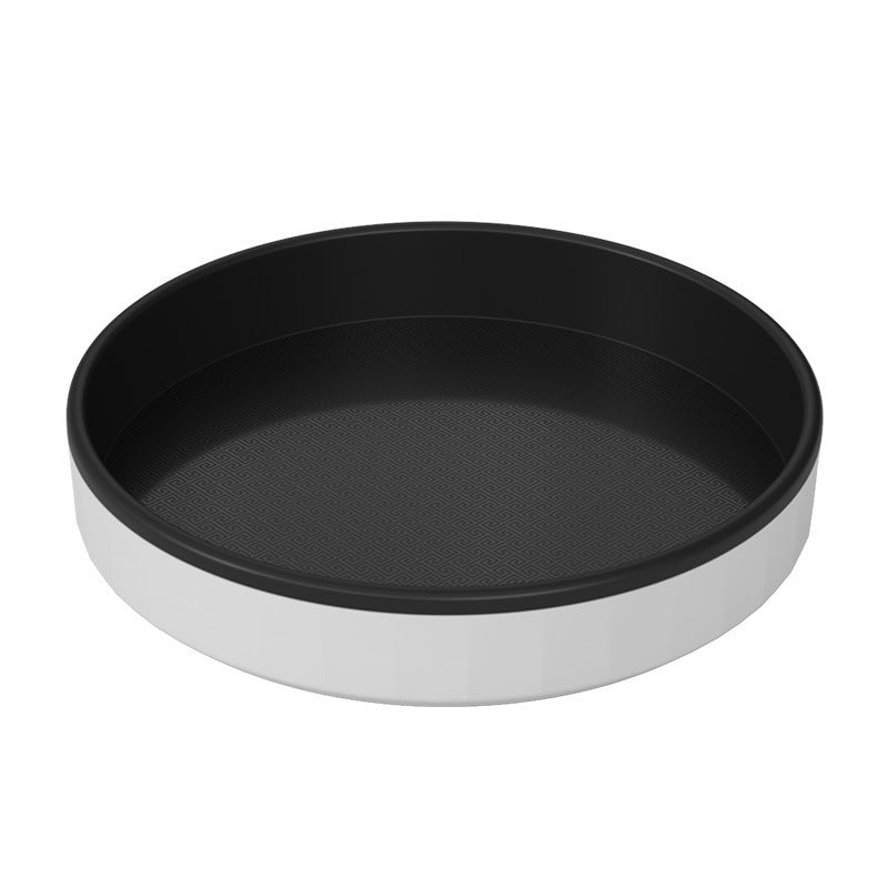 Rotating Spice Organizer