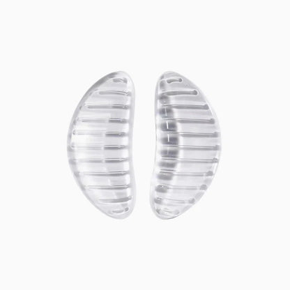 🔥Last Day Buy 1 Get 1🔥🏆2026 New  Silicone Arch Support Insoles🦶