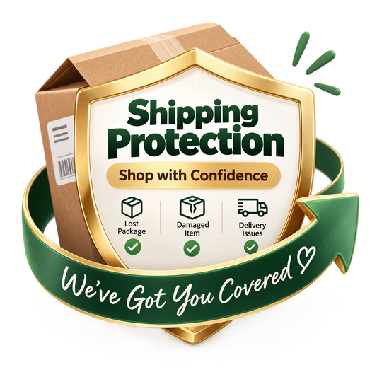 Shipping Protection