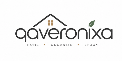 qaveronixa