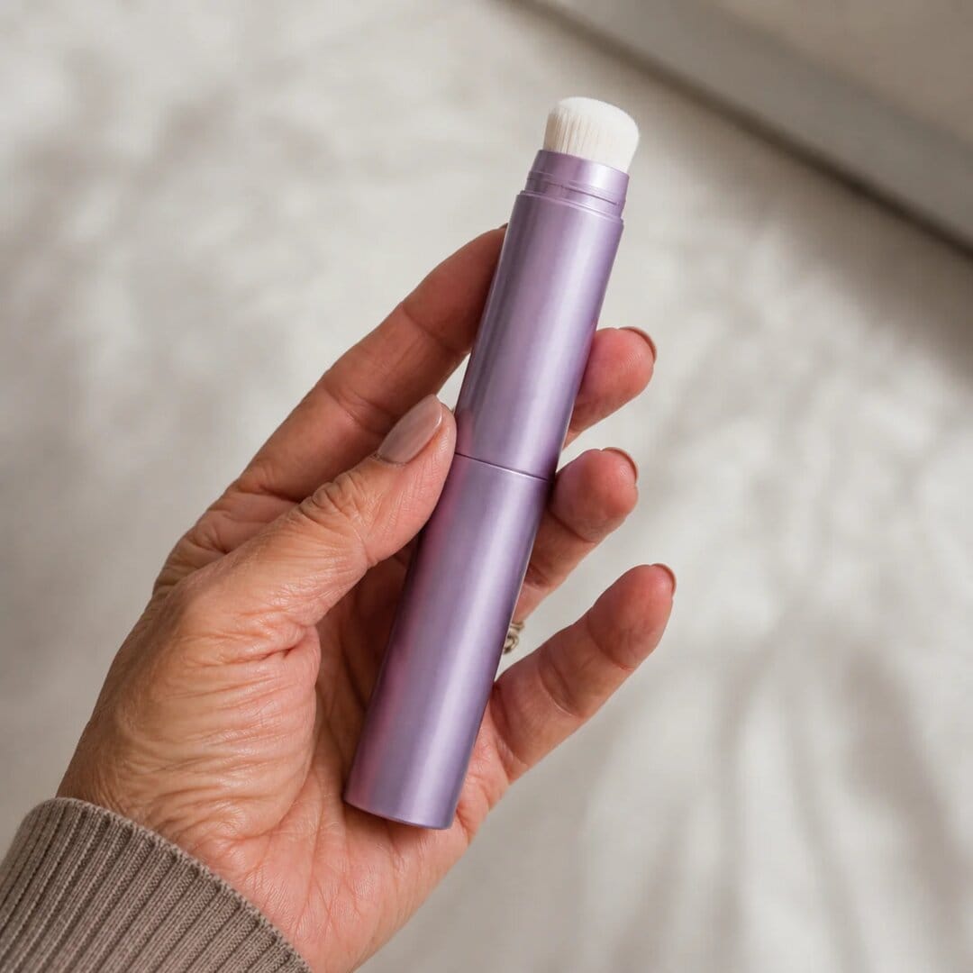 Stephanie D. review